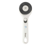 cricut-rotary-cutter-60-mm