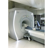 mlo23-uf-0196