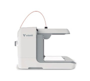 tumaker-voladd-3d-printer