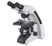 bresser-science-tfm-201-bino-professional-microscope