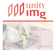 unity_imaging_prod12