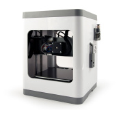 gembird-3dp-gemma-3d-printer