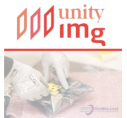 unity_imaging_prod12
