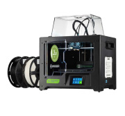 bresser-t-rex-wifi-3d-printer