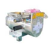 siemens_straton_mx_p_101417851