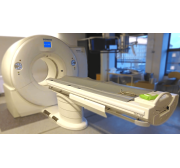 2012_siemens_definition_flash_25612