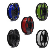 bresser-pla-filament-500g-3d-printer