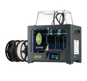 bresser-t-rex-wifi-doble-3d-printer