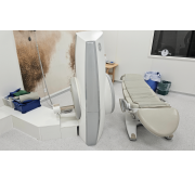 ge_optima_mr430s_1_5_t3