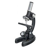 national-geographic-9118003-microscope