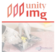 unity_imaging_prod12