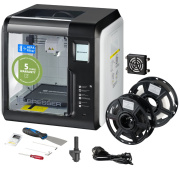 bresser-rex-wifi-3d-printer-set