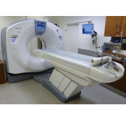 2012_ge_optima_660_64-slice1-1