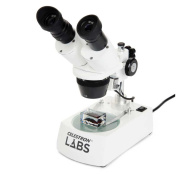 celestron-labs-s10-60-stereo-microscope
