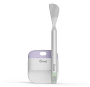 cricut-scraper-and-spatula