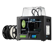 bresser-t-rex-wifi-3d-printer