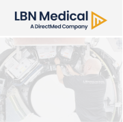 lbn_pro
