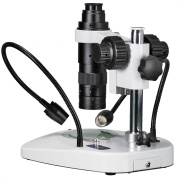 bresser-dst-0745-professional-microscope_1