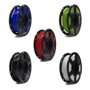 bresser-pla-filament-500g-3d-printer
