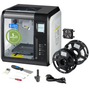 bresser-rex-wifi-3d-printer-set