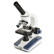 celestron-labs-m400c-universal-multi-plug-microscope