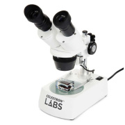 celestron-labs-s10-60-stereo-microscope