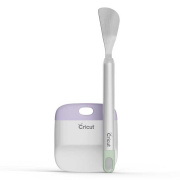 cricut-scraper-and-spatula