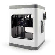 gembird-3dp-gemma-3d-printer