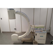 item-2501681
