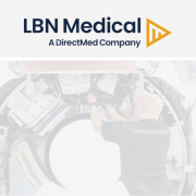 lbn_pro