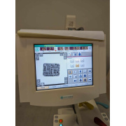 pxl-20240126-103853967-scaled