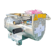 siemens_straton_mx_p_101417851