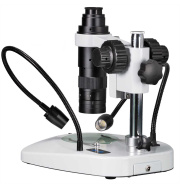 bresser-dst-0745-professional-microscope_1