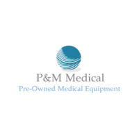 PM-Medical