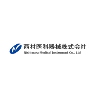 Nishimura Medical Instrument co.