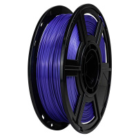 bresser-2080260wxh05k-500g-pla-filament