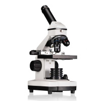 bresser-biolux-nv-20x-1280x-professional-microscope