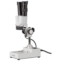 bresser-biorit-icd-20x-professional-microscope_1