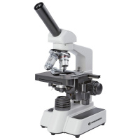bresser-erudit-dlx-40-1000x-professional-microscope