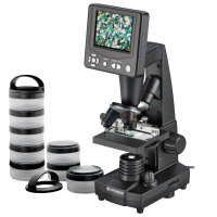 bresser-lcd-student-microscope-8_9-cm-3_5