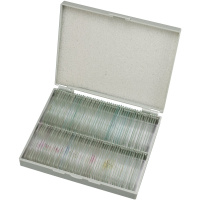 bresser-prepared-slides-100-units