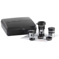 celestron-astromaster-microscope-lens