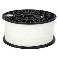 colido-lcd164w-1_75-mm-1kg-pla-filament