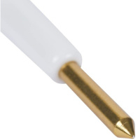 cricut-explore-maker-premium-fine-point-replacement-blade_1