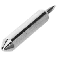 cricut-joy-replacement-blade_1