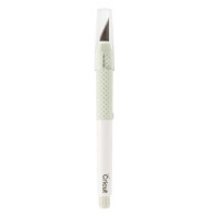 cricut-truecontrol-blade