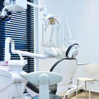 dental_equipment