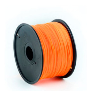 gembird-1_75-mm-1kg-pla-filament_642543515