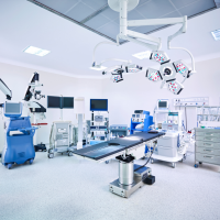 hospital_equipment