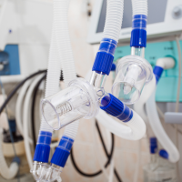 intense_medicine_-_anesthesiology_-_respiration